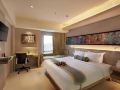 sens-hotel-and-spa
