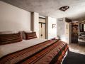 the-riad-adults-only