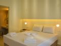 inspira-boutique-hotel-adults-only