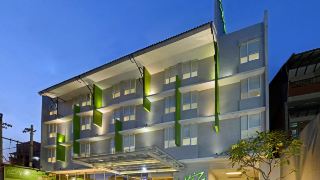 whiz-hotel-malioboro-yogyakarta