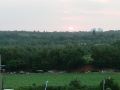 henchun-hope-homestay
