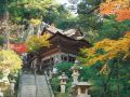 diamond-katayamazu-onsen-society
