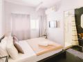 3howw-hostel-khaosan