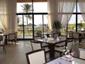 lou-lou-a-beach-resort-sharjah