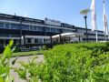 best-western-plus-rotterdam-airport-hotel