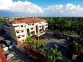 grand-palace-hotel