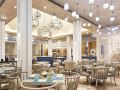 sheraton-bandung-hotel-and-towers