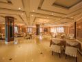 soyol-hotel