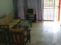 orange-home-stay--villa-2