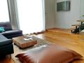the-win-residence-2