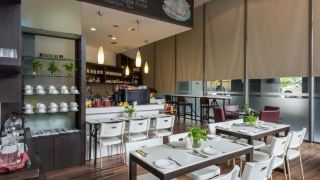 luxfort-homestay-a2-bintang-fairlane-residence-golden-triangle-of-kl