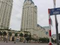 ngoc-han-apartment-2