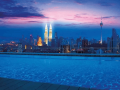 sweethome-suite-5---regalia-suites