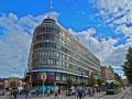 original-sokos-hotel-vaakuna-helsinki
