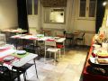 hotel-seiler