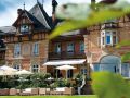 villa-rothschild-an-autograph-collection-hotel