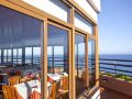 hotel-apartamentos-princesa-playa