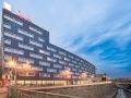 star-inn-hotel-wien-schonbrunn