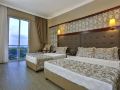 hedef-beyt-hotel-resort-and-spa