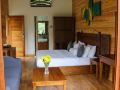 aloft-grand-hotel