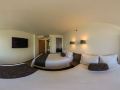 sleep-inn-leon-antares