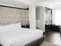 hotel-edison-times-square
