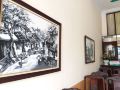 thanh-thuy-hotel