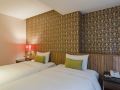shin-shin-hotels-songshan