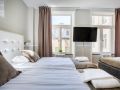 hotell-gota-avenyn
