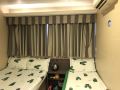 mingdu-business-hotel