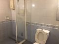 new-style-guest-house-phoenix-apartments
