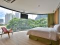 hotel-r14