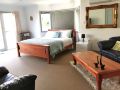 lush-and-co-auckland-bed-and-breakfast