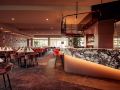 van-der-valk-hotel-haarlem