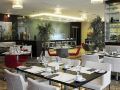demora-hotel