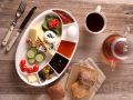 can-pansiyon-apart-caters-to-men