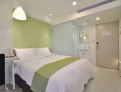 room overview picture