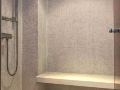 homy-residence