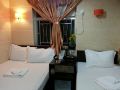 comfort-guest-house