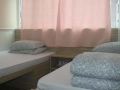 kandb-hostel