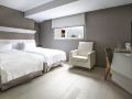 dandy-hotel-tianmu-branch