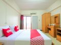 oyo-376-ok-home-airport