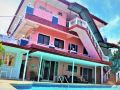 villa-prescilla