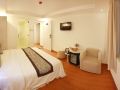 haya-beach-hotel