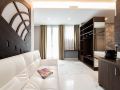 hotel-milano-castello