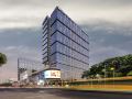 pan-pacific-yangon
