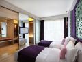 grand-mega-resort-and-spa-bali