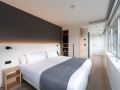 hotel-distrito-oeste