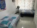 apartamentos-nuevos