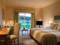 donnington-valley-hotel-golf-and-spa
